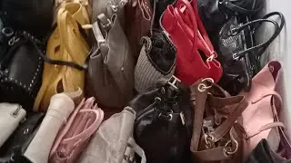 Edisi murah meriah 081387769682