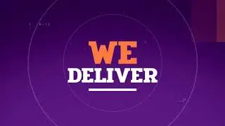 Best Digital Marketing Agency in Pakistan