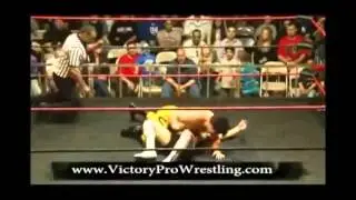 Firebird Jorge Santi Vs Flames