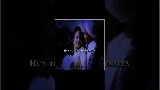 pnar lyrics in music video 🫂💚🫂🫶