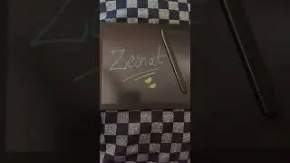 🔴Live Name Writing ✍️ | Beautiful Calligraphy Art