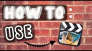 an overview on cute cut pro