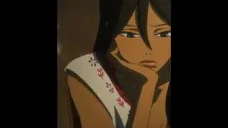 Fever (slowed + reverb) Wizkid
