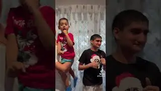 Jingle bells rock #jinglebells #trending #songs #kids #christmasparty #christmas