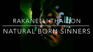 Natural Born Sinners 