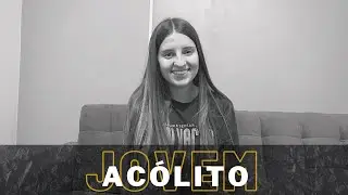 Acólitos: o que são e o que fazem?