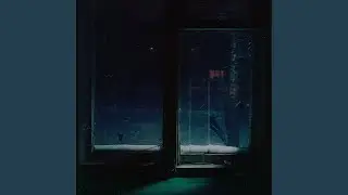 save