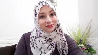 ما يحدث معنا في علاقاتنا الاجتماعية ..نحن السبب فيه