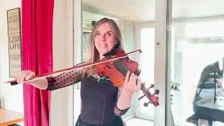 5.17 - Jennifer Wrigley - Own Composition