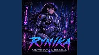 Crown Beyond the Steel