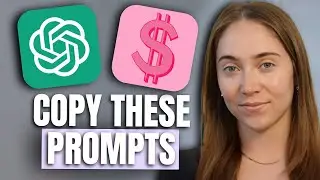 AI Changed My Finances&mdash;Here Are the Exact Prompts I Use