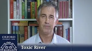 Toxic River | Oxford Academic