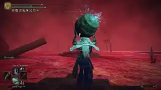 Recluse Whenever