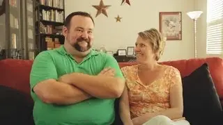 Ericka Kreutz: Traditional Family - Mom's Secret to Stretching the Dollar