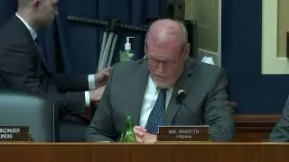 Protecting Taxpayers From Mismanagement of Energy Loan Guarantee Program
