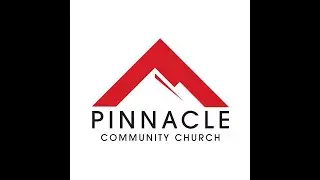 Pinnacle Community Church 2024 Review