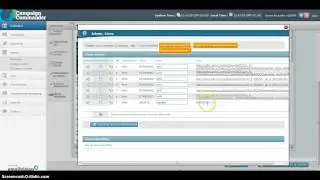 EMV TUTORIAL
