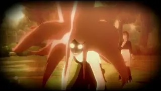 PS4 火影忍者 情人篇 人妻大暴走 DLC 慕留人傳 終極風暴4 Naruto Ultimate Ninja Storm 4 ROAD TO BORUTO 博人傳