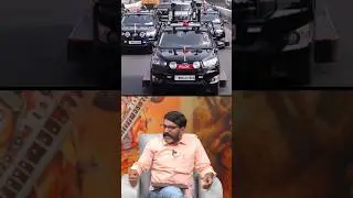 Cm stalin 😱😱😱 #savukku #tamilnadunews #cmstalin #savukkushankar #news #tamilpolitician #tamilnews
