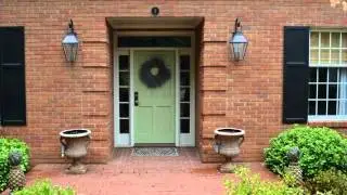 4 Jackson Square, Tupelo, MS 38804