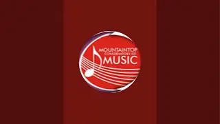 ORGAN STUDENTS RECITAL