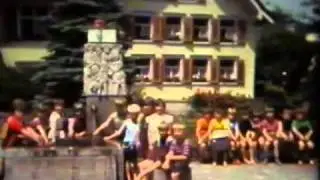 Oberriet 1972 3/5