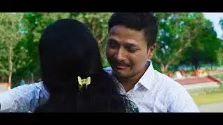 pyar adhura short movie rdx music hit