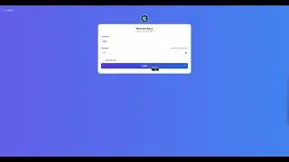 ShobarIT POS Overview