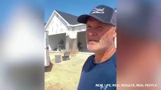 Zip Capital Group Testimonial #25 - Global Neighborhood Enterprises