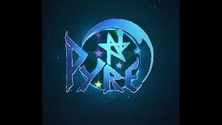 The Final Teammate | Pyre | Part 17