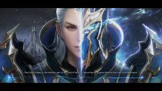 MU Origin 3 046 | Companion Realm - Fairy Tale Realm (Stages I to V) | July 02, 2022