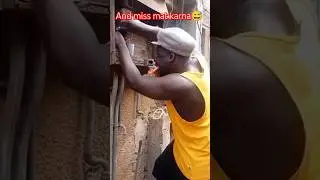 😱😱funny electrician videos | funny electrician memes | funny electrician pranks😲😲