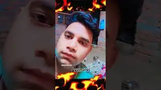 Ayan alvi ki video 📸📸 please subscribe now 👈🇮🇳🇮🇳🇮🇳🇸🇦🇸🇦🇸🇦✅🎥🎥