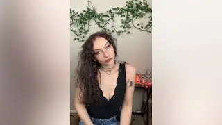 Message From Higher Self- Fear of Change/Failure/Vulnerability 
