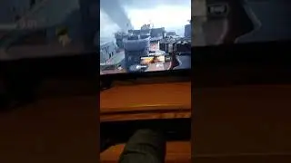 Soar  and Marv are a bunch of fake fucks.  Complete trash. AFK team mate to do trickshots
