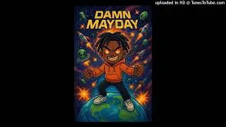 YTB Fatt - Fed UP (Prod By. DTrainBankIt x DamnMayDay)