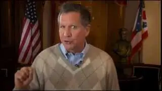 SmartRx: Introduction by Ohio Gov. John Kasich