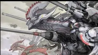 The Best Epic Music &ndash;United We Stand Divided We Fall&ndash;