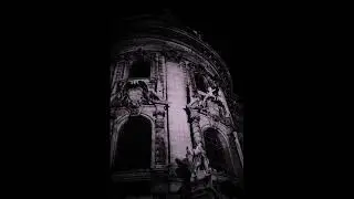 Haunt Me  -  Watch You Bleed