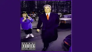 Dapper Don (feat. Timeless Soul)