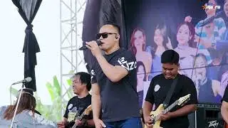 RODA KEHIDUPAN - CHOLIS JULIANO - ALL NEW METRO SANTUNAN ANAK YATIM // ARYA AUDIO //AIRIN DIGIIMEDIA