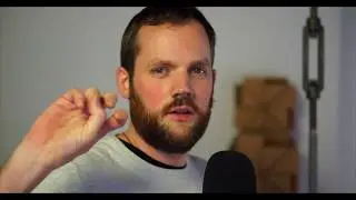 Jouw prijs verklapt je kwaliteit