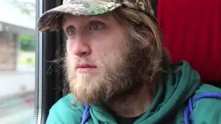 Psycho Kid Flees Country with All Star instead of Battle Cry - McJuggerNuggets