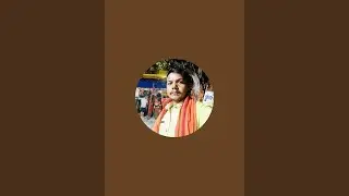 Gopal Vlogs  is live