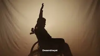Qüestió de perspectiva (CO AREMI 2023)