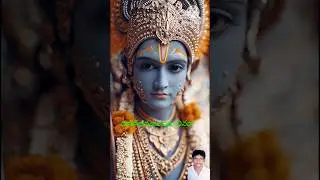 శ్రీరామ సాంగ్స్ sri rama songs dj now live news tv9 v6 hmtv ntv 10tv tv5 rtv bigtv shakshitv qnews