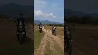 fhung fhung sikhar nanwi #BODO Song #short video reels