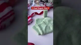 BEAUTY HOLIDAY GIFT GUIDE 🎁