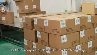 kinetic sand nearby,cheapest chemical toys OEM wholesale Chinese,toys custom order Chinese factory