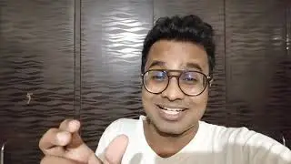 Hostel Daze trailer review by Sonup | Season 2 | Amazon Prime | Hit or Flop?